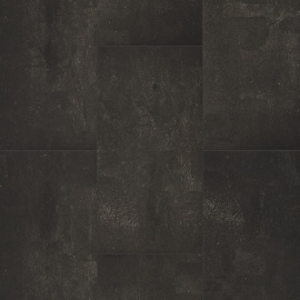 Кварцвиниловая плитка (LVT) Alpine Floor LIGHT STONE  Ларнака