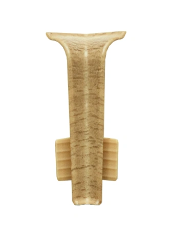 Угол внутренний Arbiton VIGO60 Дуб Корнволл 162