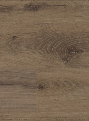 Виниловый ламинат (SPC) Adelar SOLIDA  European Oak 04870LA