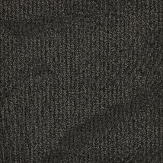 Ковровая плитка IVC Commercial IMMERSION Liberate 848