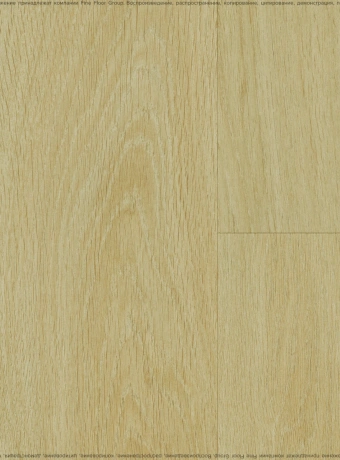 Кварц-винил (LVT) Fine Floor FF-RICH  Дуб Шолта