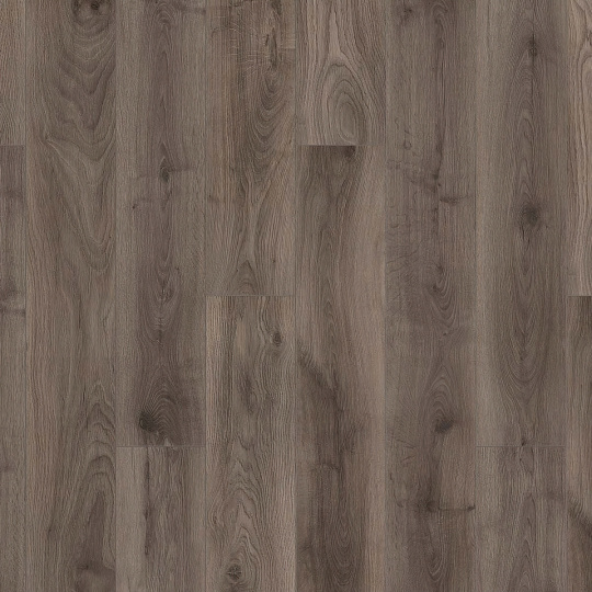 Ламинат Kronospan FLOORDREAMS VARIO  Дуб Стальной