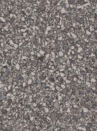 Кварц-винил (LVT) Moduleo TRANSFORM  Mysto 46946