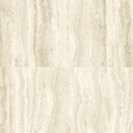 Виниловый ламинат (SPC) Aberhof PETRA  Travertine 1161
