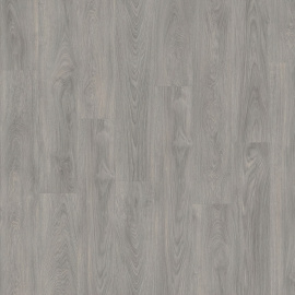 Кварцвиниловая плитка (LVT) Moduleo IMPRESS  Laurel Oak