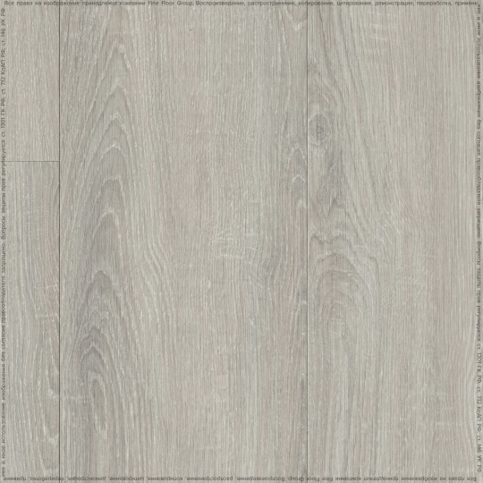 Виниловый ламинат (SPC) Dolce Flooring LEGNO  Дуб Новара