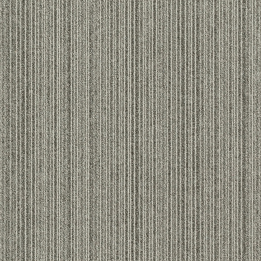 Ковровая плитка IVC Commercial ART INTERVENTION Expansion Point 975