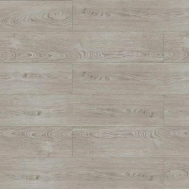 Ламинат Floorwood PHANTOM   Дуб Флайт