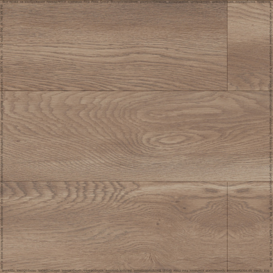 Ламинат Kastamonu Floorpan NANOCLICK 10/33 Йерсен