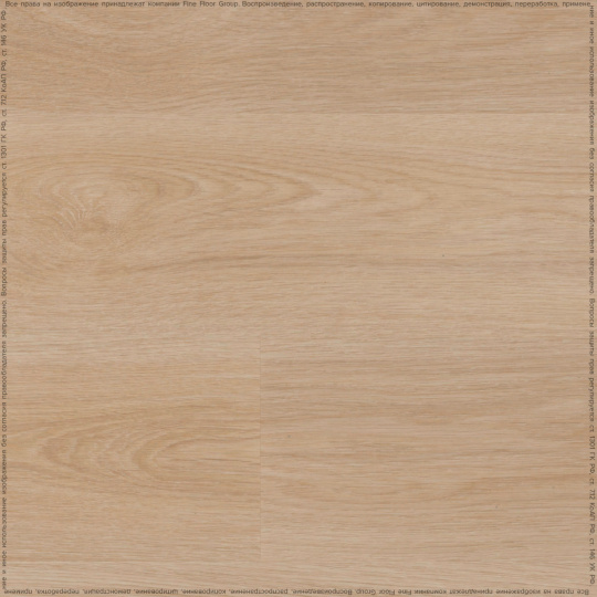 Виниловый ламинат (SPC) Adelar SOLIDA  Riviera Oak 03254LA