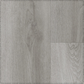 Кварцвиниловая плитка (LVT) Fine Floor FF-LIGHT  Дуб Колин