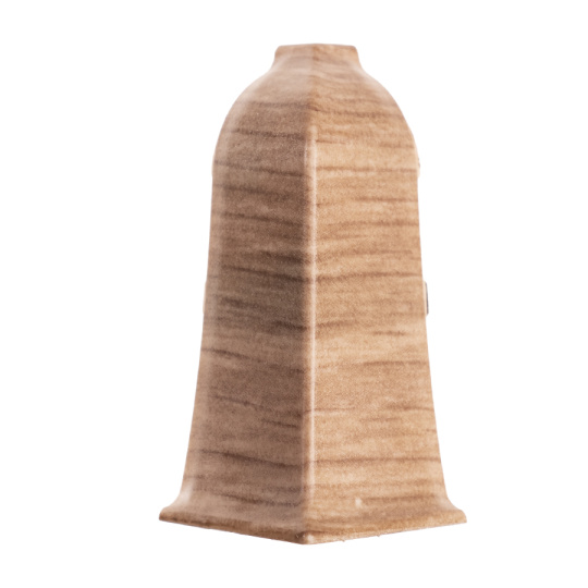 Угол наружный Arbiton LM60 Дуб Viktoria 94