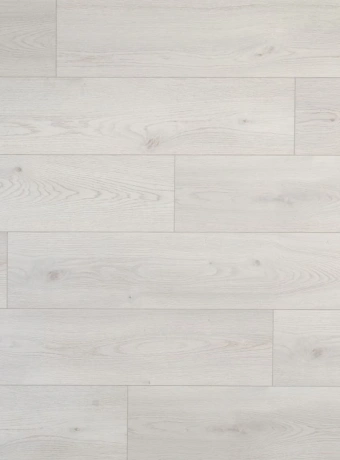 Ламинат Peli GRAND Дуб Истранца