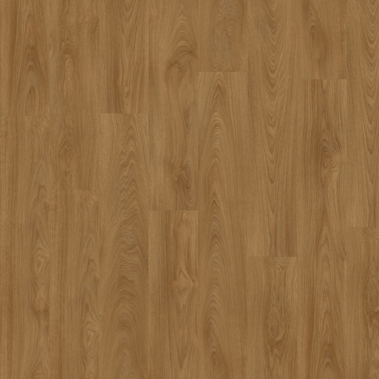 Кварцвиниловая плитка (LVT) Moduleo ROOTS 55 EIR  Laurel Oak 51822BE