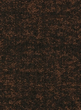 Ковровая плитка IVC Commercial IMPERFECTION Grit 838