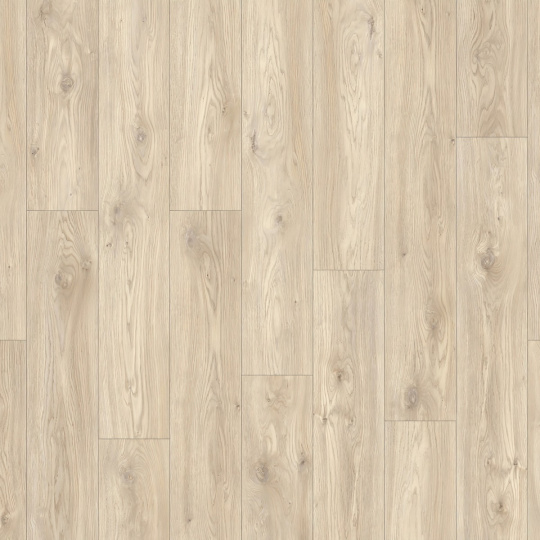 Кварцвиниловая плитка (LVT) Moduleo IMPRESS  Sierra Oak 58226