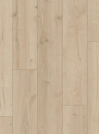 Ламинат Pergo GOETEBORG PRO Дуб Горный Аутентичный Светлый