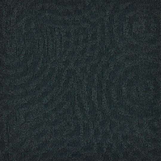 Ковровая плитка IVC Commercial IMMERSION Animate 699