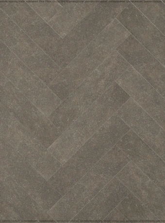Кварц-винил (LVT) Fine Floor FF-STONE Craft Small Plank Шато де Анжони