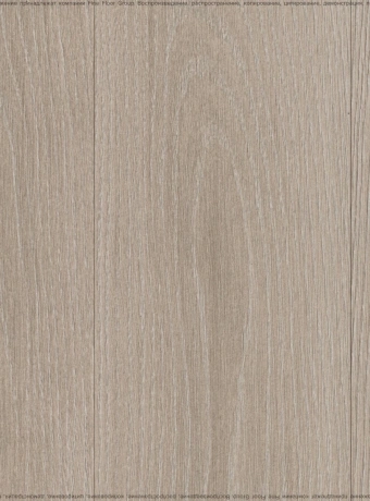 Ламинат Cuberta FAMILY  Дуб Глейс 3015