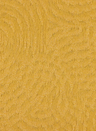 Ковровая плитка IVC Commercial IMMERSION Animate 140