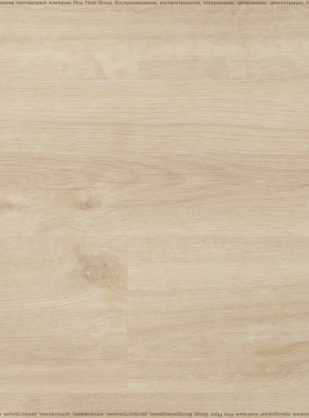 Виниловый ламинат (SPC) Adelar ETERNA Acoustic Summer Oak 05225LG