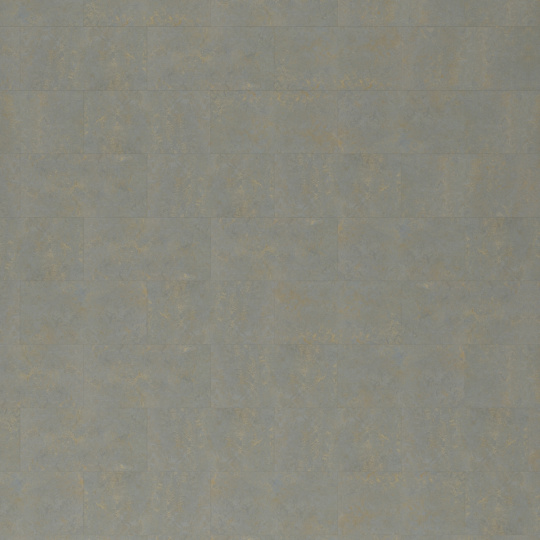 Линолеум модульный Marmoleum MODULAR SLATE Lakeland shale te3747 шириной  м