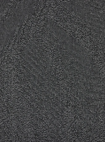 Ковровая плитка IVC Commercial IMMERSION Liberate 979