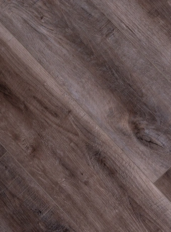 Виниловый ламинат (SPC) Boho AQUA  Дуб Забайкальский