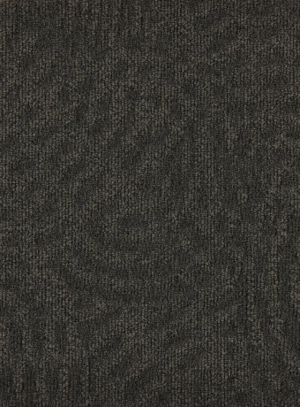 Ковровая плитка IVC Commercial IMMERSION Animate 848