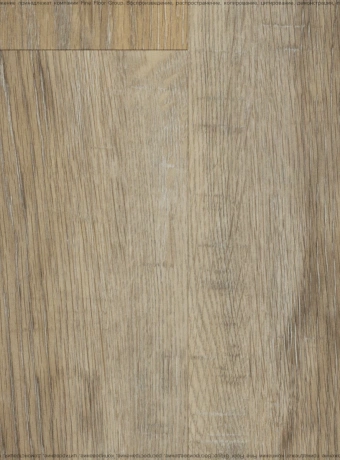 Виниловый ламинат (SPC) Betta SUITE Дуб Ботафого