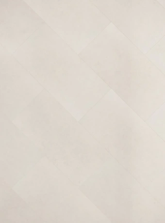 Кварц-винил (LVT) Fine Floor FF-STONE Сан Вито