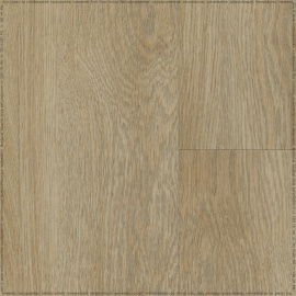 Кварцвиниловая плитка (LVT) Fine Floor FF-WOOD  Дуб Лиенц