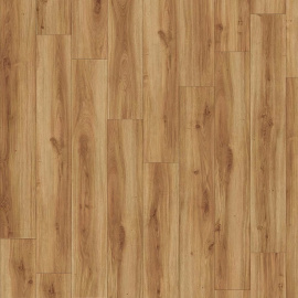 Кварцвиниловая плитка (LVT) Moduleo LAYRED  Classic Oak 24844BP