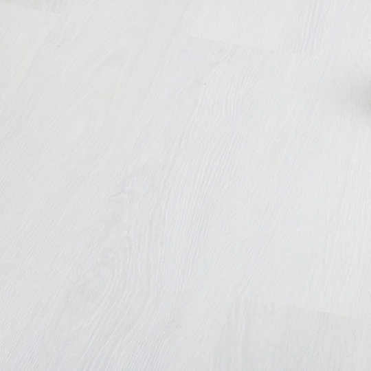 Кварцвиниловая плитка (LVT) Forbo HOME EXPERT  Дуб Арктический
