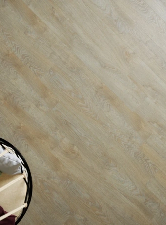 Кварц-винил (LVT) Fine Floor FF-RICH  Дуб Лацио