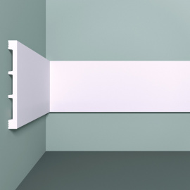Молдинг Bello Deco М20