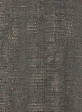 Кварц-винил (LVT) EcoClick ECOWOOD CL  Дуб Серебристый