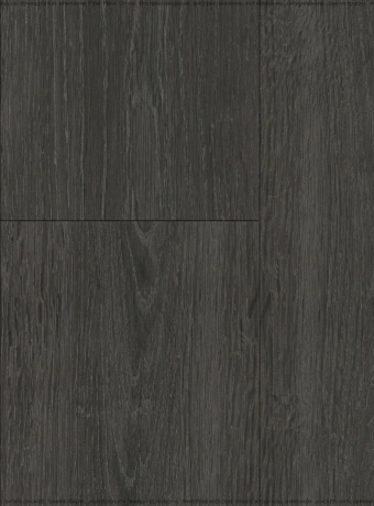 Виниловый ламинат (SPC) Respect FLOOR  Дуб Графит