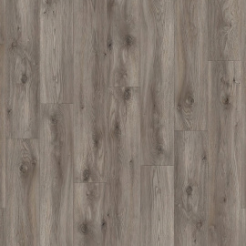 Кварцвиниловая плитка (LVT) Moduleo IMPRESS  Sierra Oak 58956