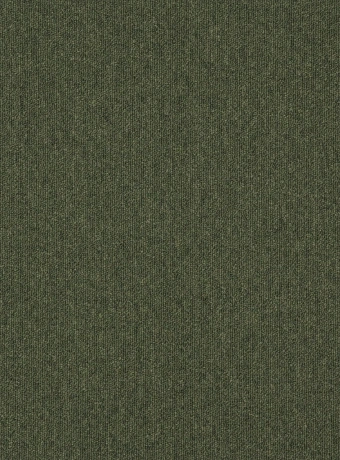 Ковровая плитка IVC Commercial ART INTERVENTION Creative spark 685