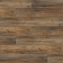 Виниловый ламинат (SPC) Floorwood GENESIS  Дуб Аридас
