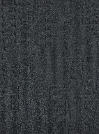 Ковровая плитка IVC Commercial IMMERSION Alternate 569