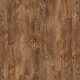 Кварцвиниловая плитка (LVT) Moduleo TRANSFORM  Country Oak 24456