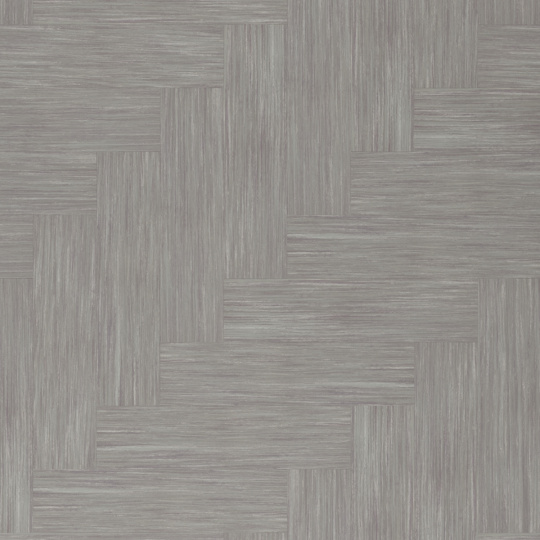 Линолеум модульный Marmoleum MODULAR LINES Grey granite t5226 шириной  м