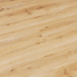 Кварцвиниловая плитка (LVT) Fine Floor FF-LIGHT CL  Дуб Меранти