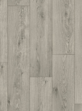 Линолеум рулонный IVC Home ECO Liberty Oak 593 шириной 3.5 м