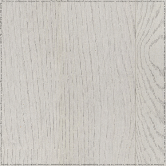 Ламинат Kastamonu SUNFLOOR 8/33 4V  Сосна Дакота
