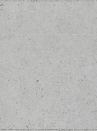 Кварц-винил (LVT) Moduleo NEXT ACOUSTIC  Sand Stone 919