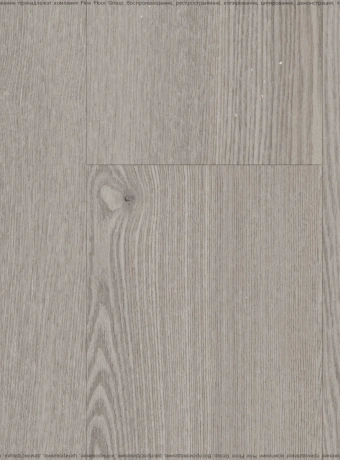 Виниловый ламинат (SPC) Alta Step EXCELENTE Дуб Тобакко